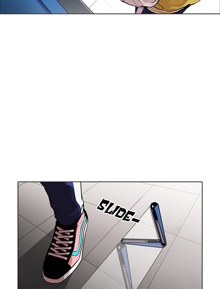 Lookism - Chapter 172