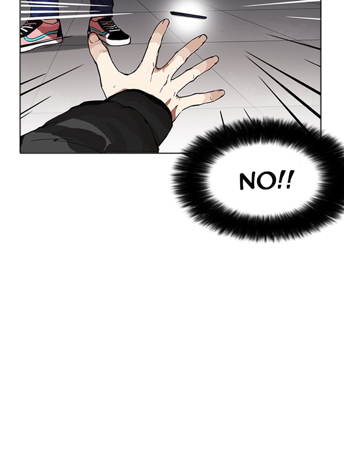 Lookism - Chapter 172