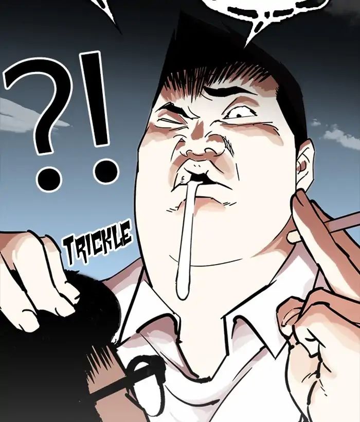 Lookism - Chapter 218: Ep.218