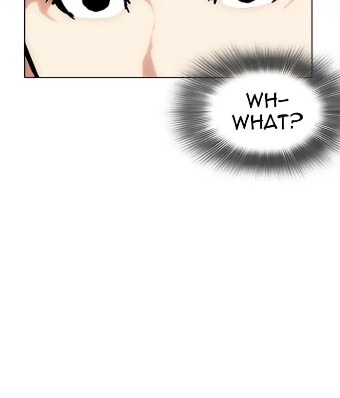 Lookism - Chapter 218: Ep.218