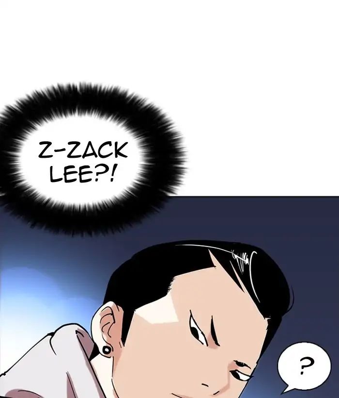 Lookism - Chapter 218: Ep.218