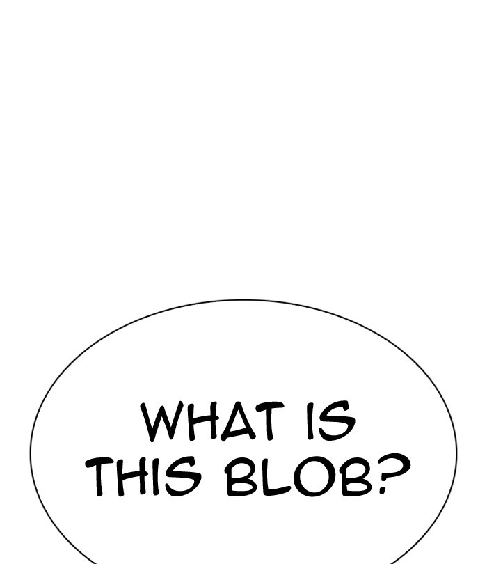 Lookism - Chapter 298: Ep. 298: Workers(4 Affiliates) (12)