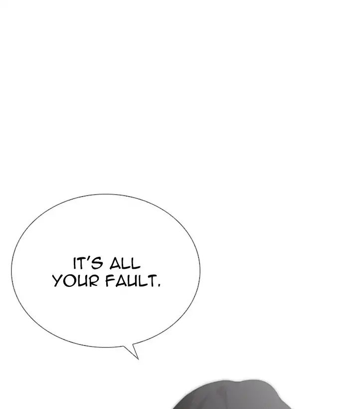 Lookism - Chapter 245: Ep. 245: Eli Jang (14)