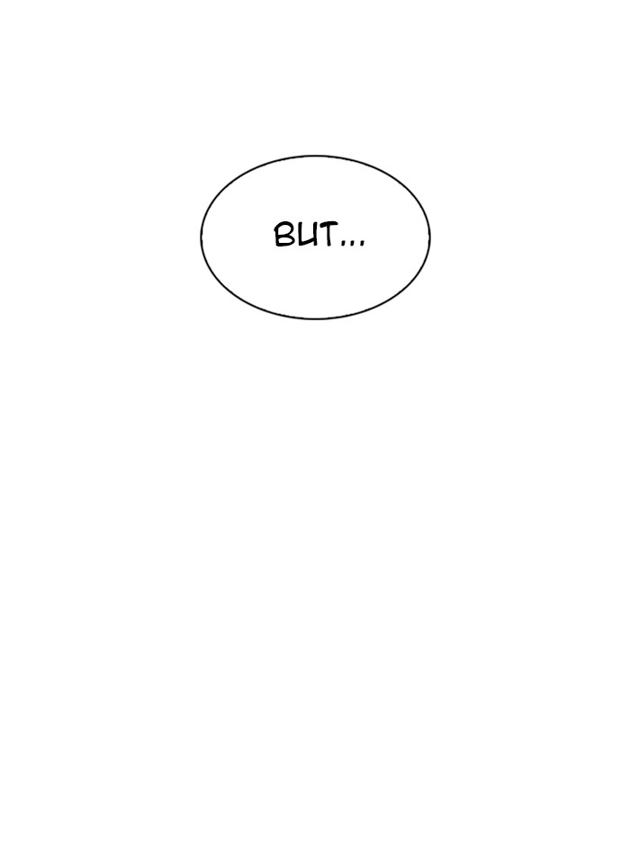 Lookism - Chapter 314: Ep. 314: Jake Kim (13)