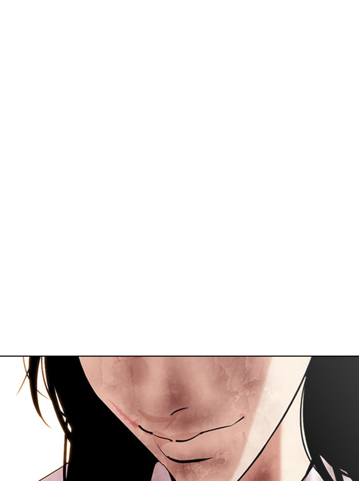 Lookism - Chapter 314: Ep. 314: Jake Kim (13)