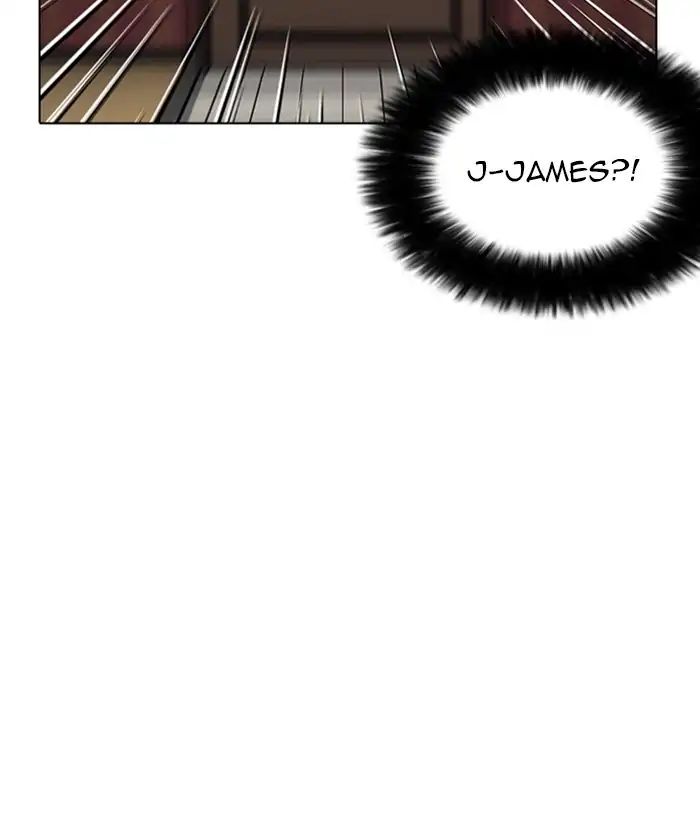 Lookism - Chapter 225: Ep.225: Runaway Fam (07)