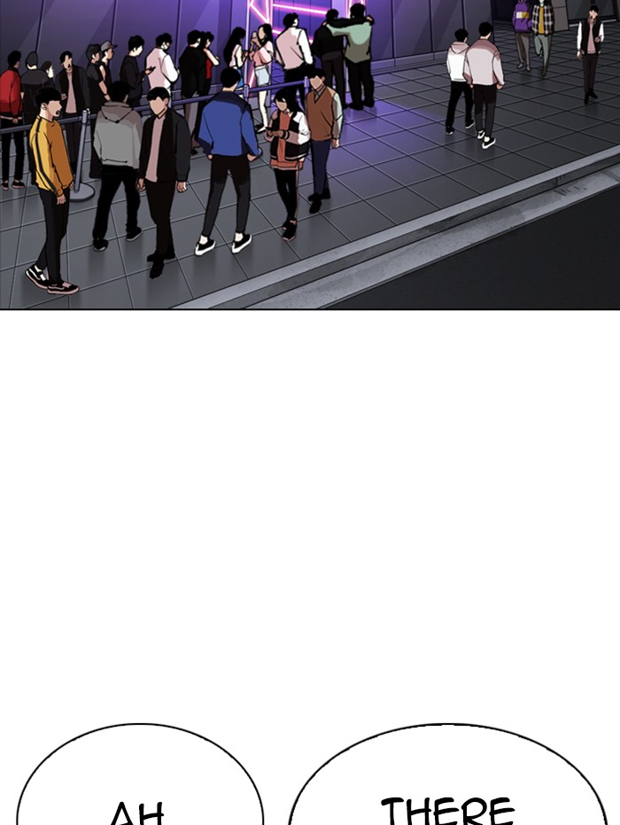 Lookism - Chapter 337: Ep. 337: Workers(3 Affiliates) (8)