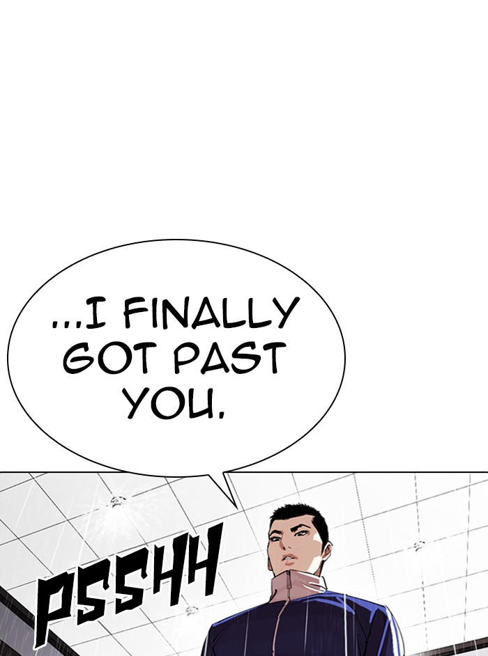 Lookism - Chapter 337: Ep. 337: Workers(3 Affiliates) (8)