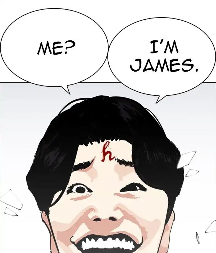 Lookism - Chapter 222: Ep.222: Runaway Fam (04)