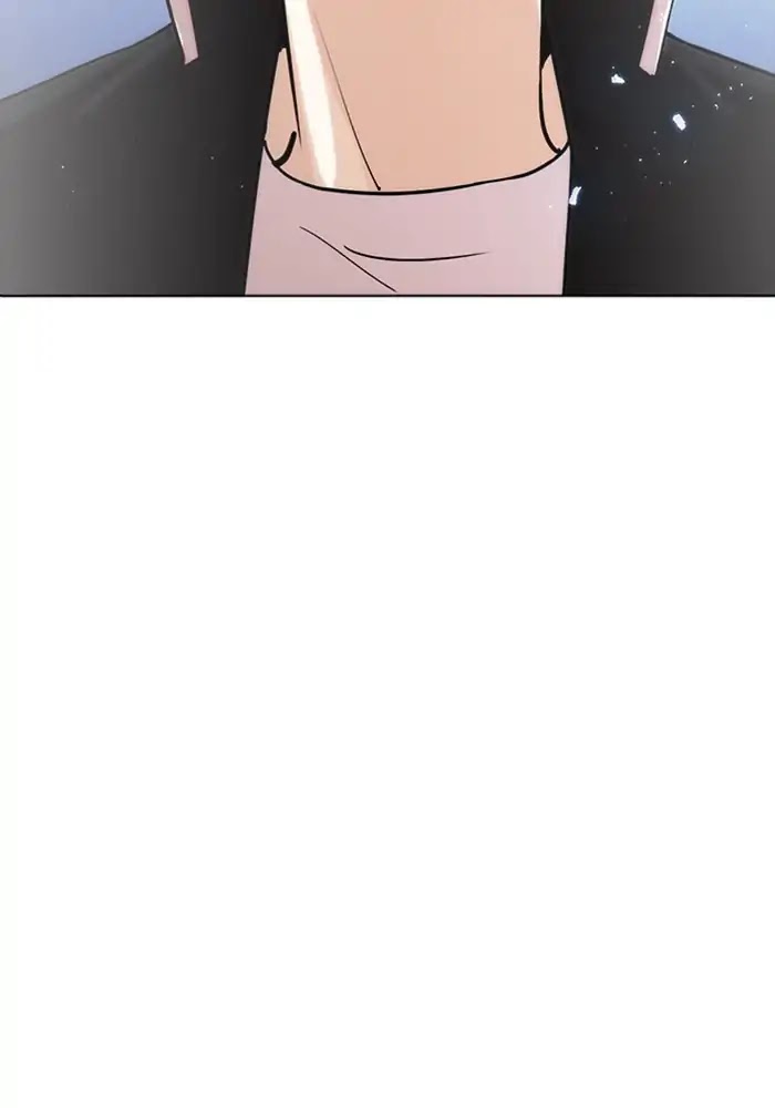 Lookism - Chapter 234: Ep.234: Eli Jang (3)