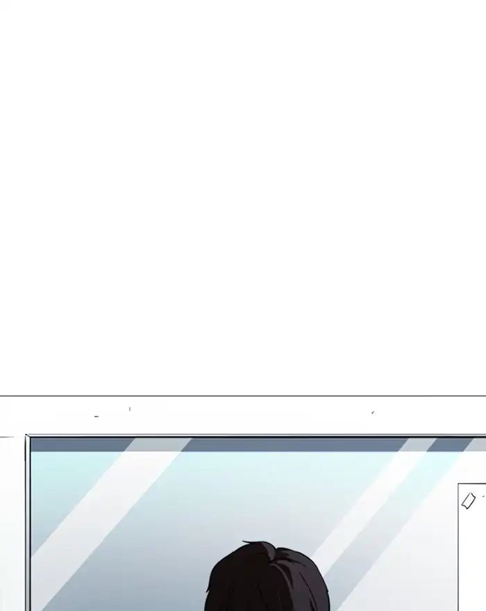 Lookism - Chapter 240: Ep. 240: Eli Jang (9)