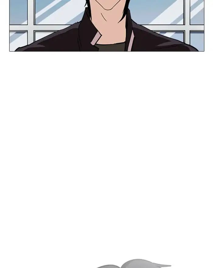 Lookism - Chapter 240: Ep. 240: Eli Jang (9)