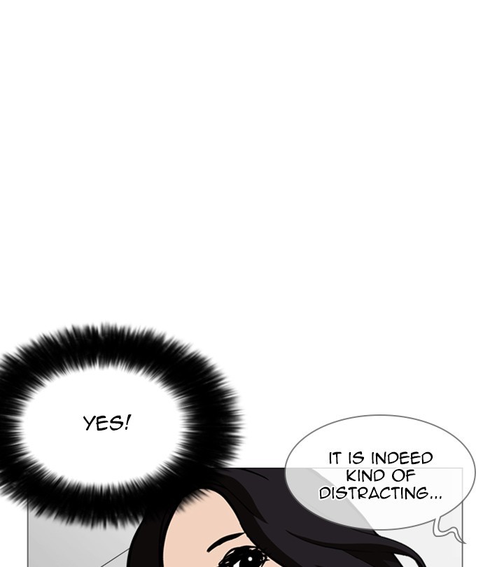 Lookism - Chapter 251: Ep. 251: Wuthering J High School (2)