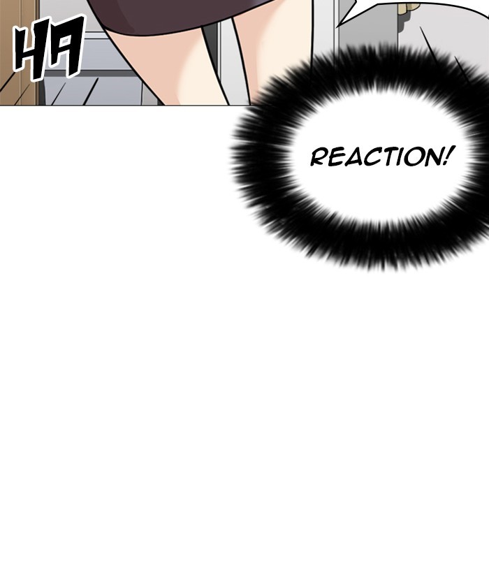 Lookism - Chapter 251: Ep. 251: Wuthering J High School (2)