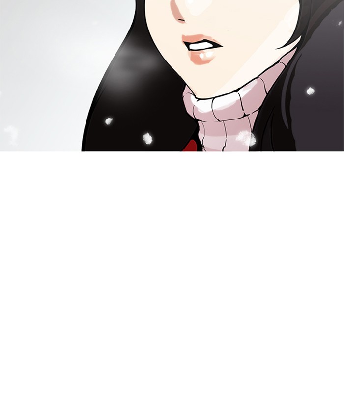 Lookism - Chapter 173