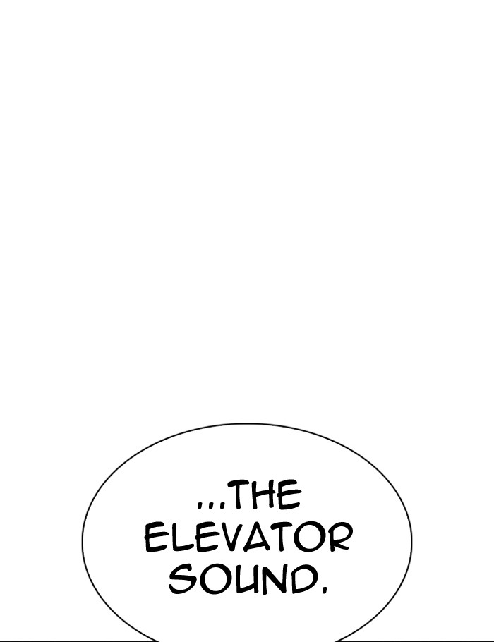 Lookism - Chapter 289: Ep. 289: Workers(4 Affiliates) (3)