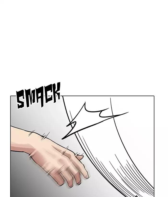 Lookism - Chapter 186: Ep.186: Zack S Babysit Diary (1)