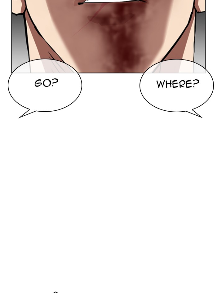 Lookism - Chapter 340: Ep. 340: Workers(3 Affiliates) (11)