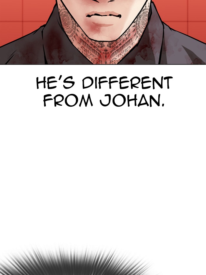 Lookism - Chapter 343: Ep. 343: Workers(3 Affiliates) (14)