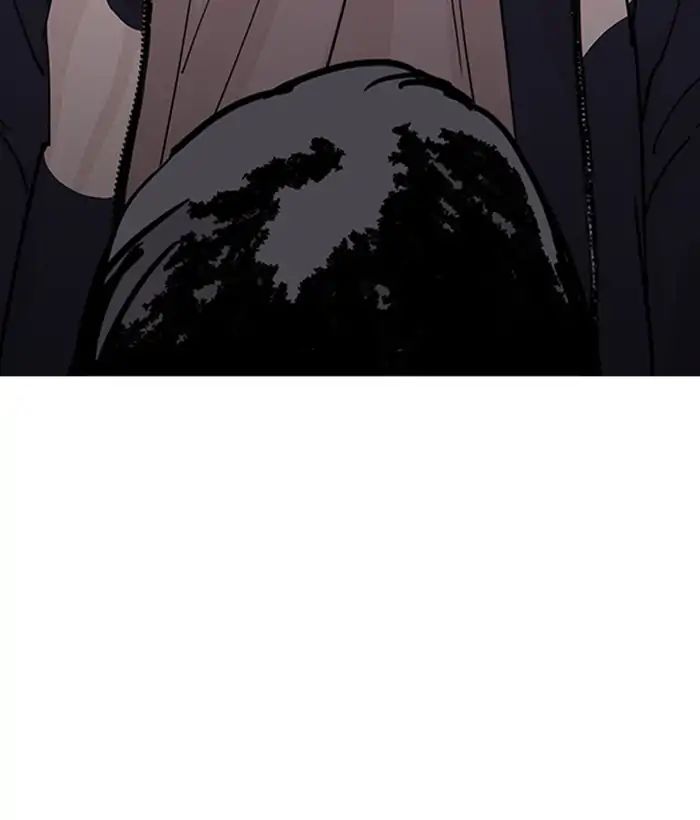 Lookism - Chapter 219: Ep.219: Runaway Fam (01)