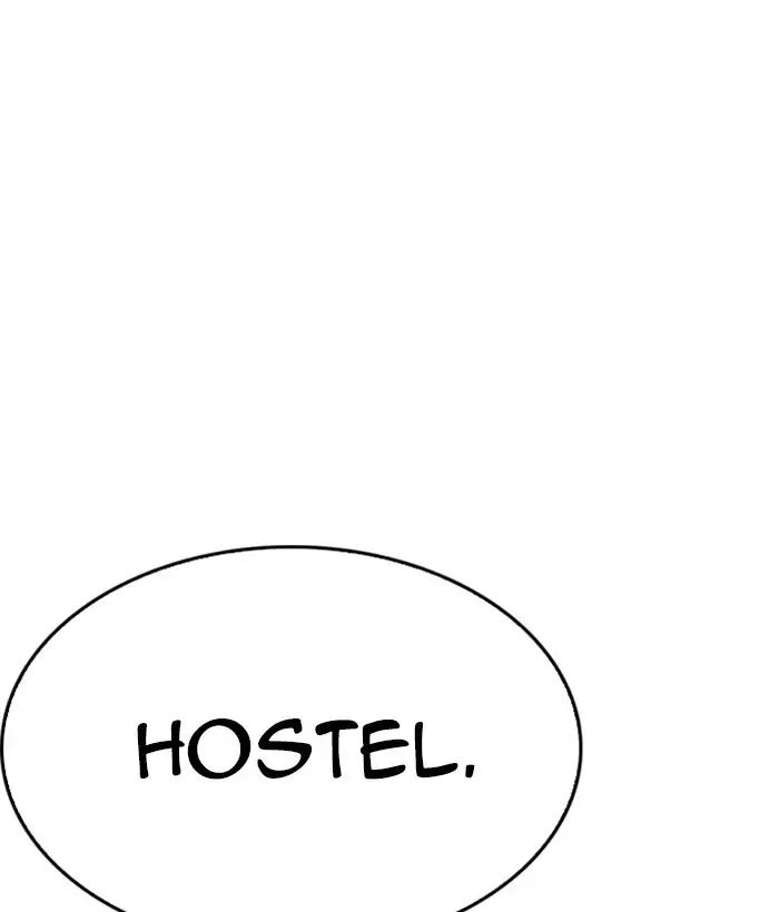 Lookism - Chapter 219: Ep.219: Runaway Fam (01)