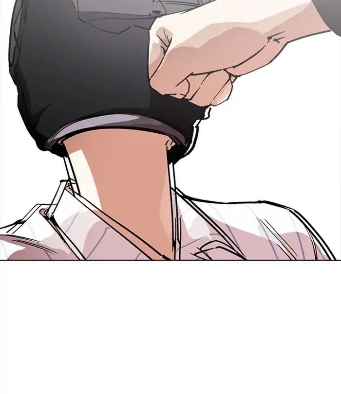 Lookism - Chapter 230: Ep. 230: Runaway Fam (Finale)