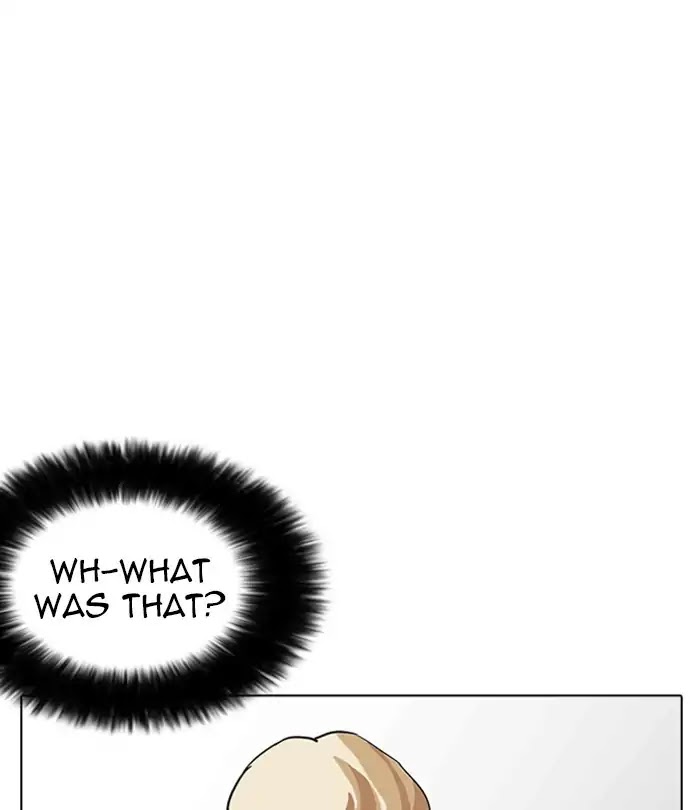 Lookism - Chapter 230: Ep. 230: Runaway Fam (Finale)