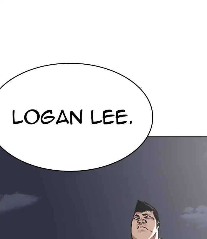 Lookism - Chapter 230: Ep. 230: Runaway Fam (Finale)