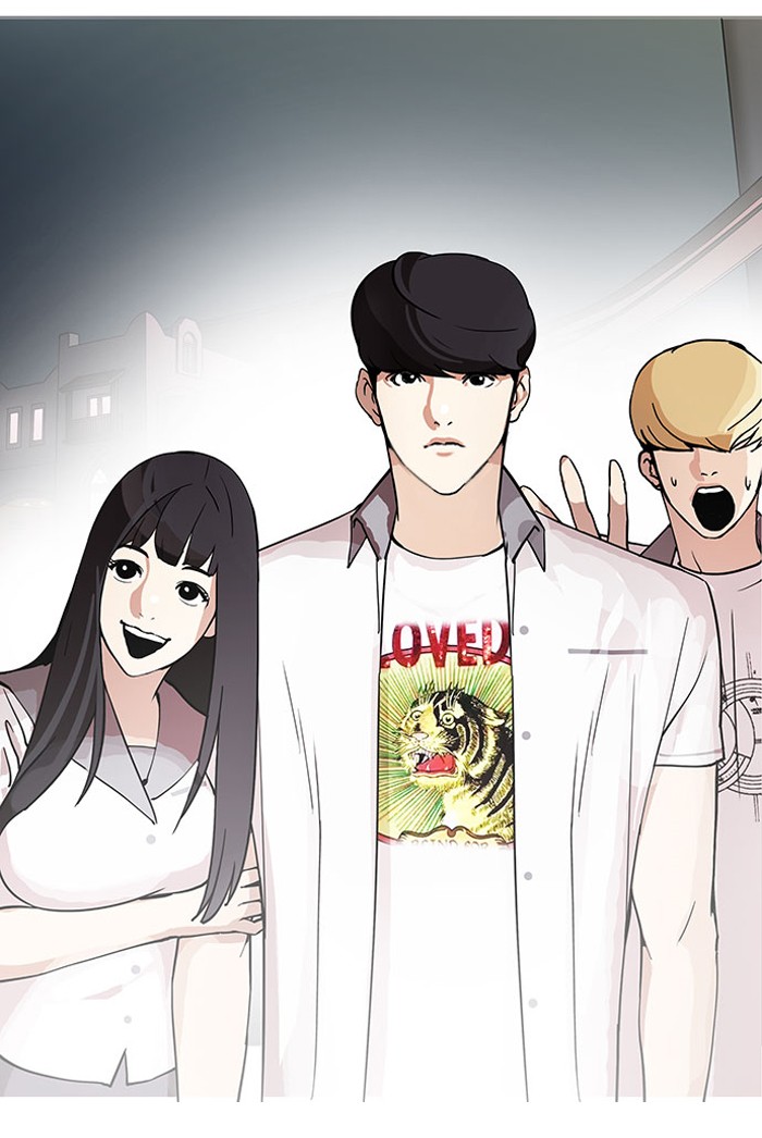 Lookism - Chapter 148