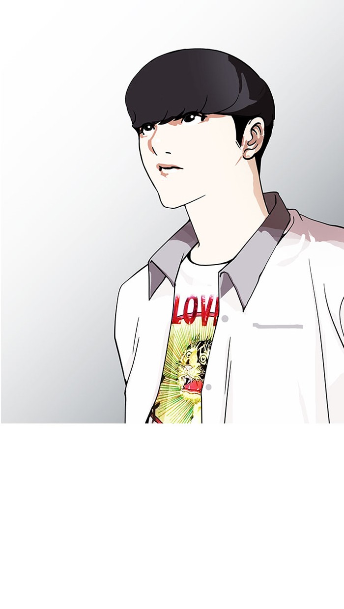 Lookism - Chapter 148