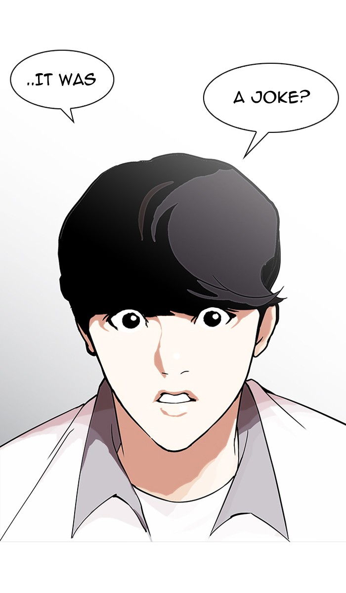 Lookism - Chapter 148