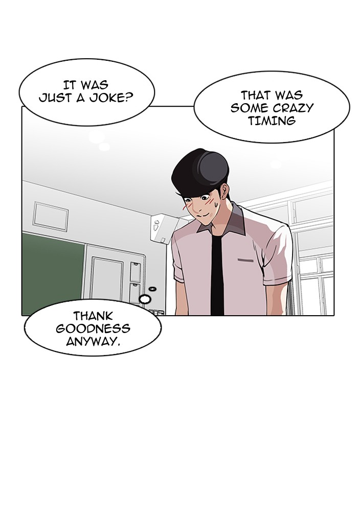 Lookism - Chapter 148