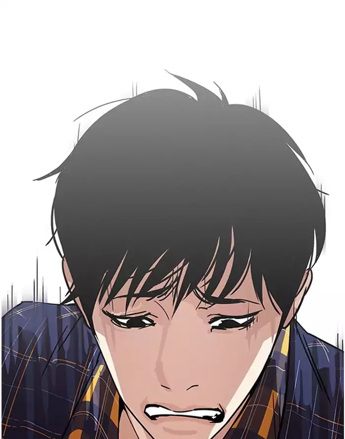 Lookism - Chapter 187: Ep.187: Zack S Babysit Diary (2)