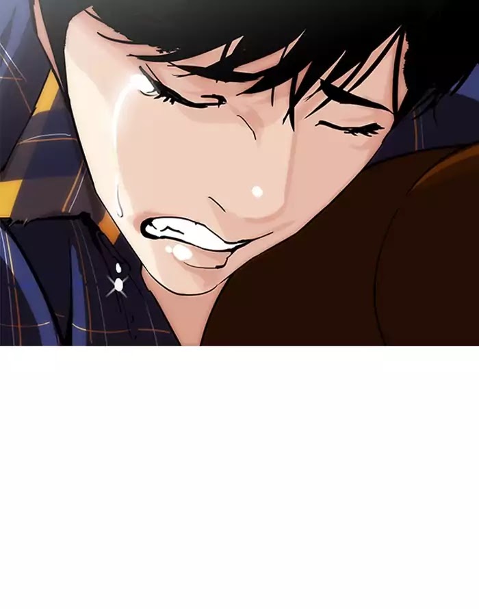 Lookism - Chapter 187: Ep.187: Zack S Babysit Diary (2)