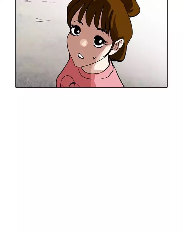 Lookism - Chapter 187: Ep.187: Zack S Babysit Diary (2)