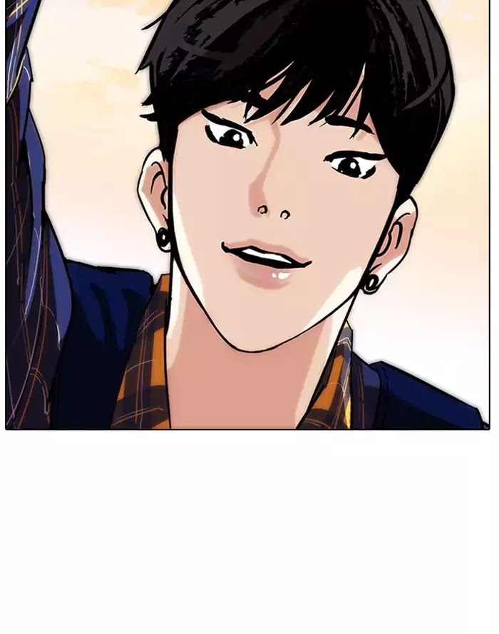 Lookism - Chapter 187: Ep.187: Zack S Babysit Diary (2)