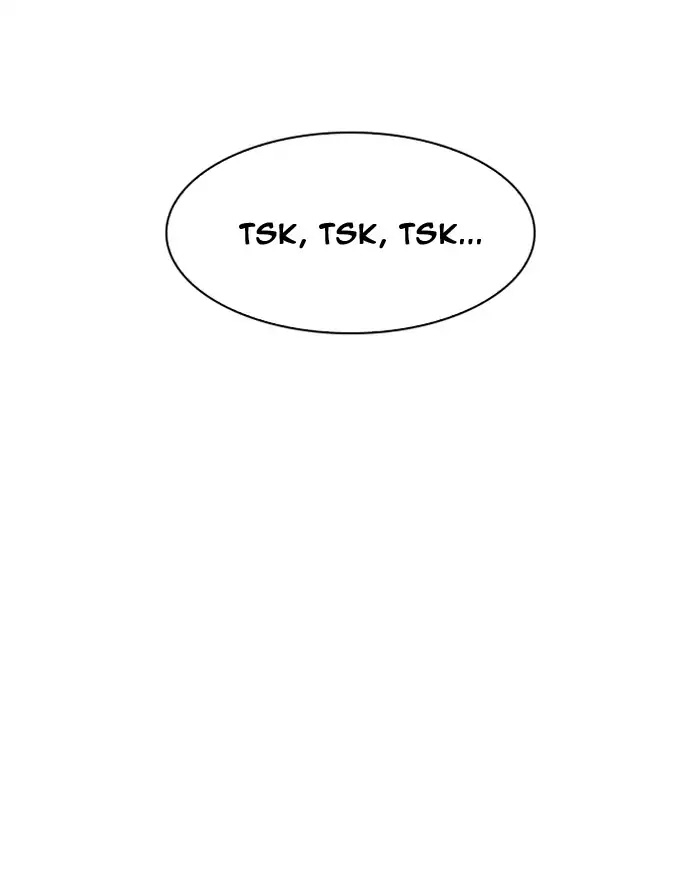 Lookism - Chapter 187: Ep.187: Zack S Babysit Diary (2)