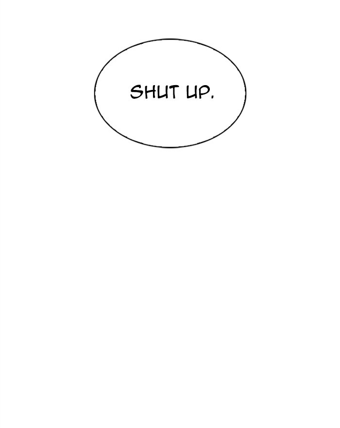 Lookism - Chapter 310: Ep. 310: Jake Kim (9)