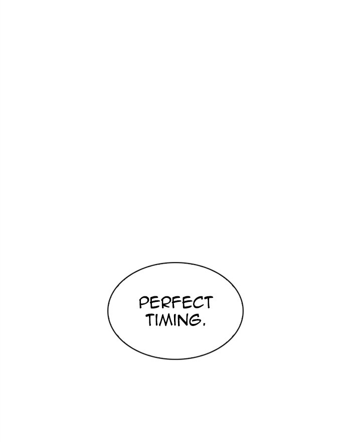 Lookism - Chapter 310: Ep. 310: Jake Kim (9)