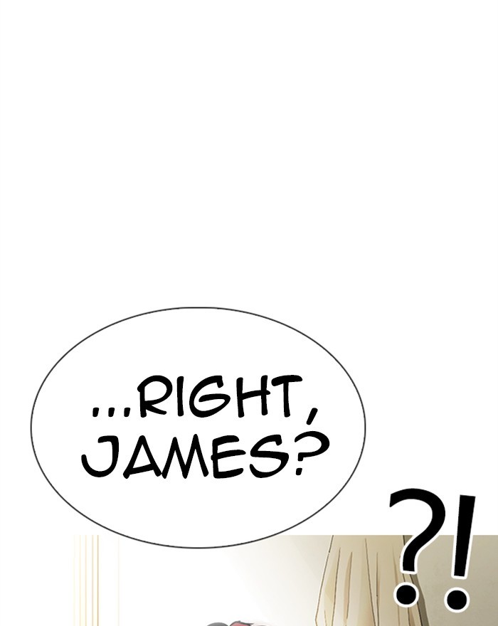 Lookism - Chapter 310: Ep. 310: Jake Kim (9)