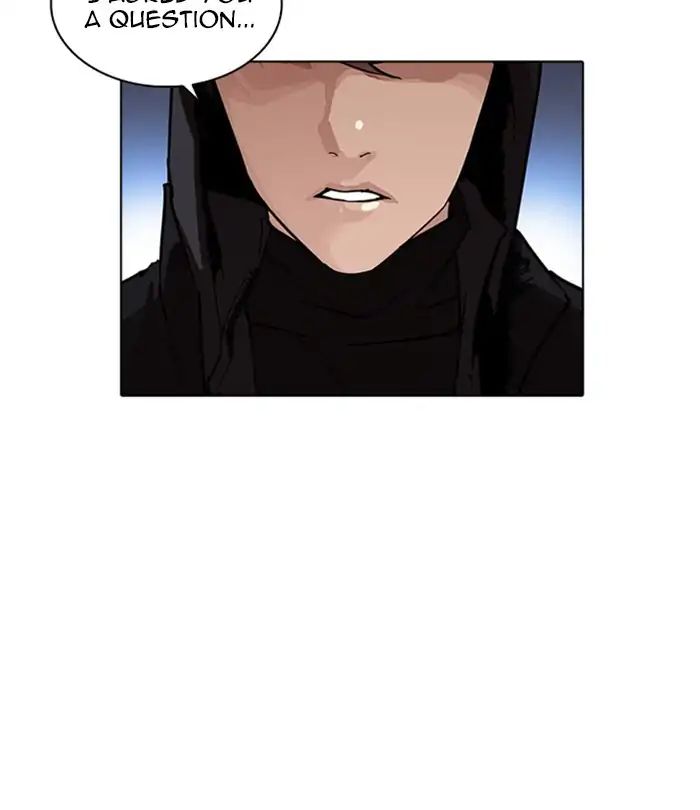 Lookism - Chapter 228: Ep.228: Runaway Fam (10)