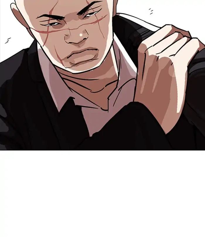 Lookism - Chapter 228: Ep.228: Runaway Fam (10)