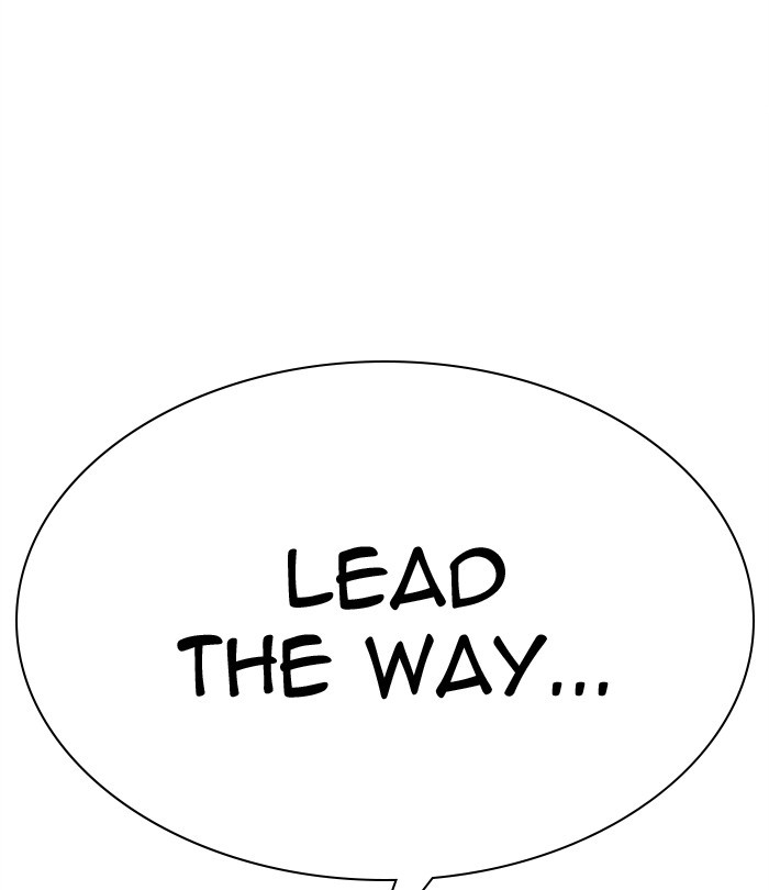 Lookism - Chapter 292: Ep. 292: Workers(4 Affiliates) (6)