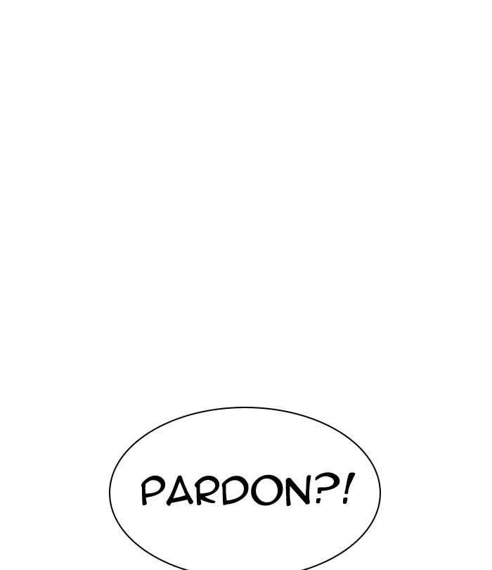 Lookism - Chapter 292: Ep. 292: Workers(4 Affiliates) (6)