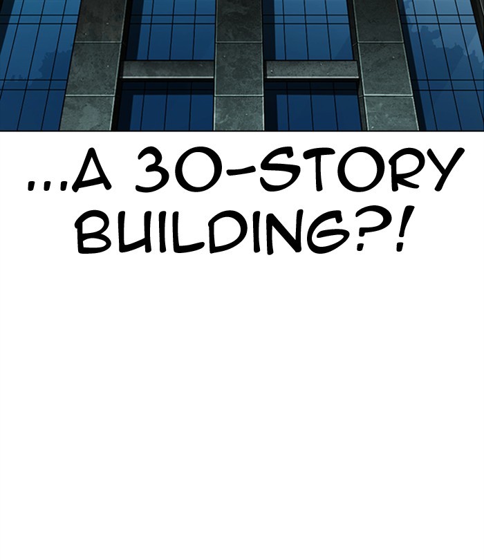 Lookism - Chapter 292: Ep. 292: Workers(4 Affiliates) (6)