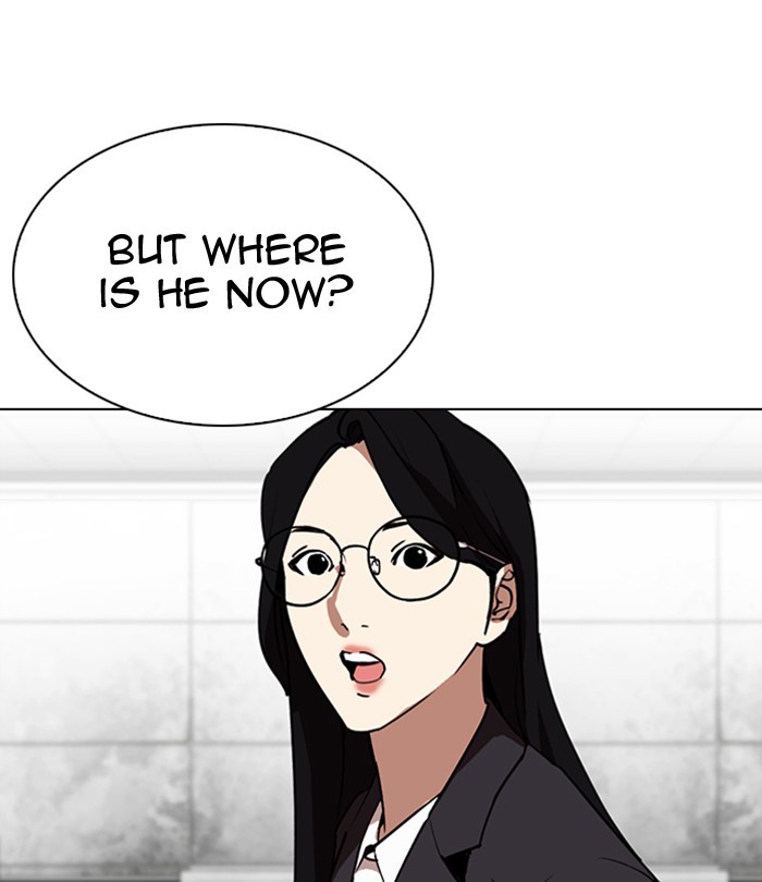 Lookism - Chapter 292: Ep. 292: Workers(4 Affiliates) (6)