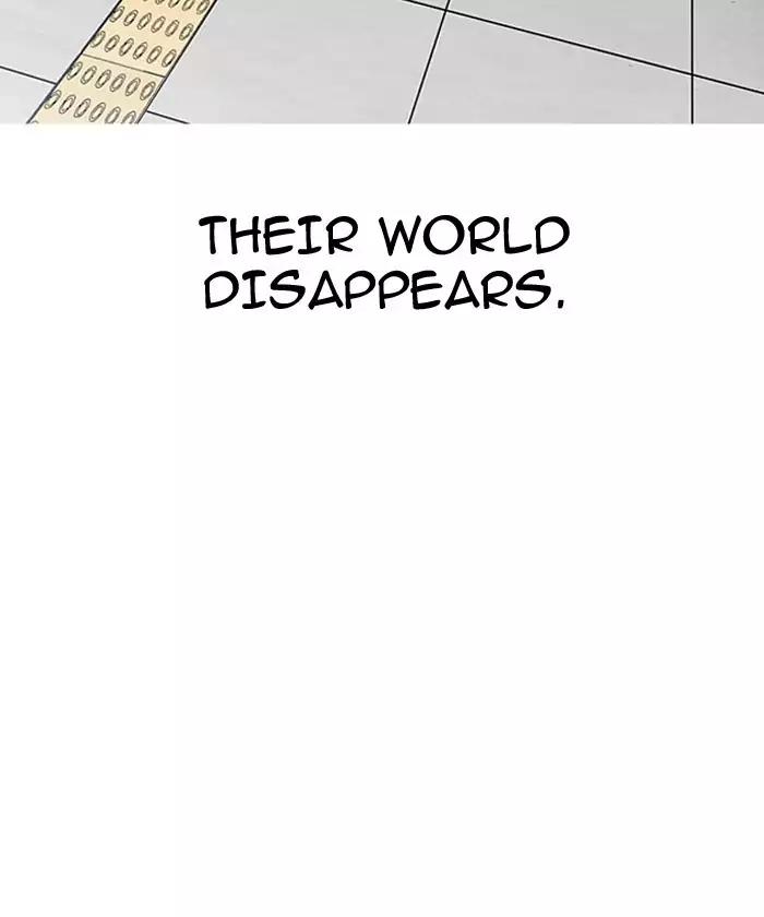 Lookism - Chapter 192: Ep.192: Homeless [02]