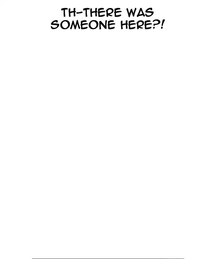 Lookism - Chapter 192: Ep.192: Homeless [02]