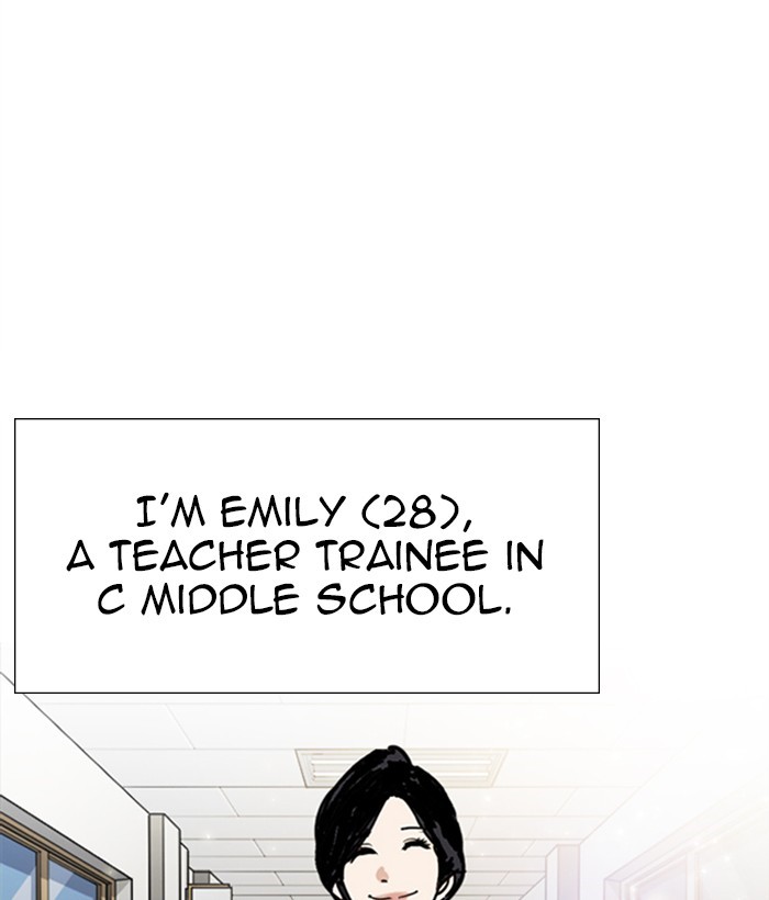 Lookism - Chapter 249: Ep. 249: Hostel (Prologue)