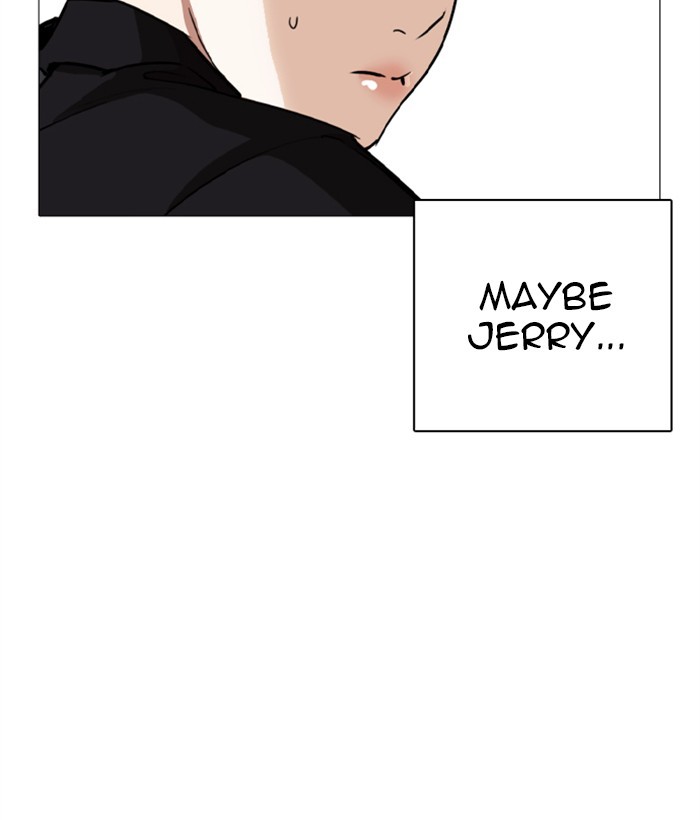 Lookism - Chapter 249: Ep. 249: Hostel (Prologue)